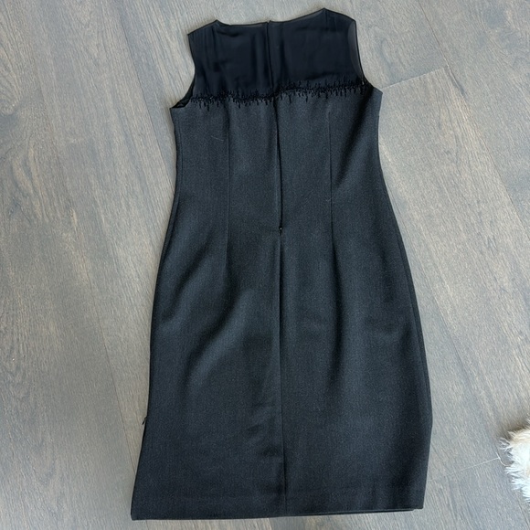 Cocktail Dress by Derishow . US Size 6 - Picture 8 of 14